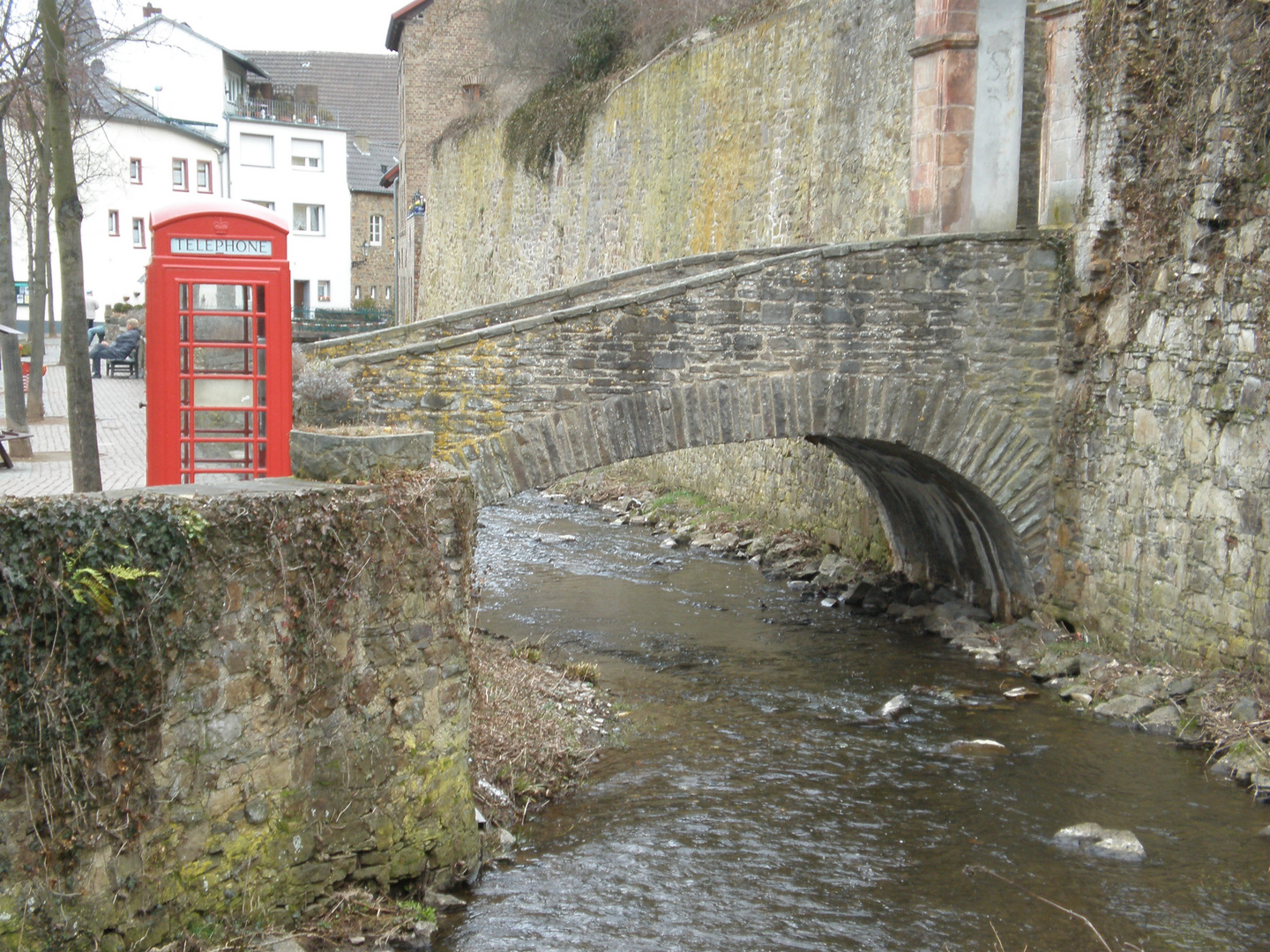 Bad Münstereifel (3)