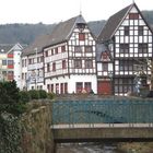 Bad Münstereifel (4)