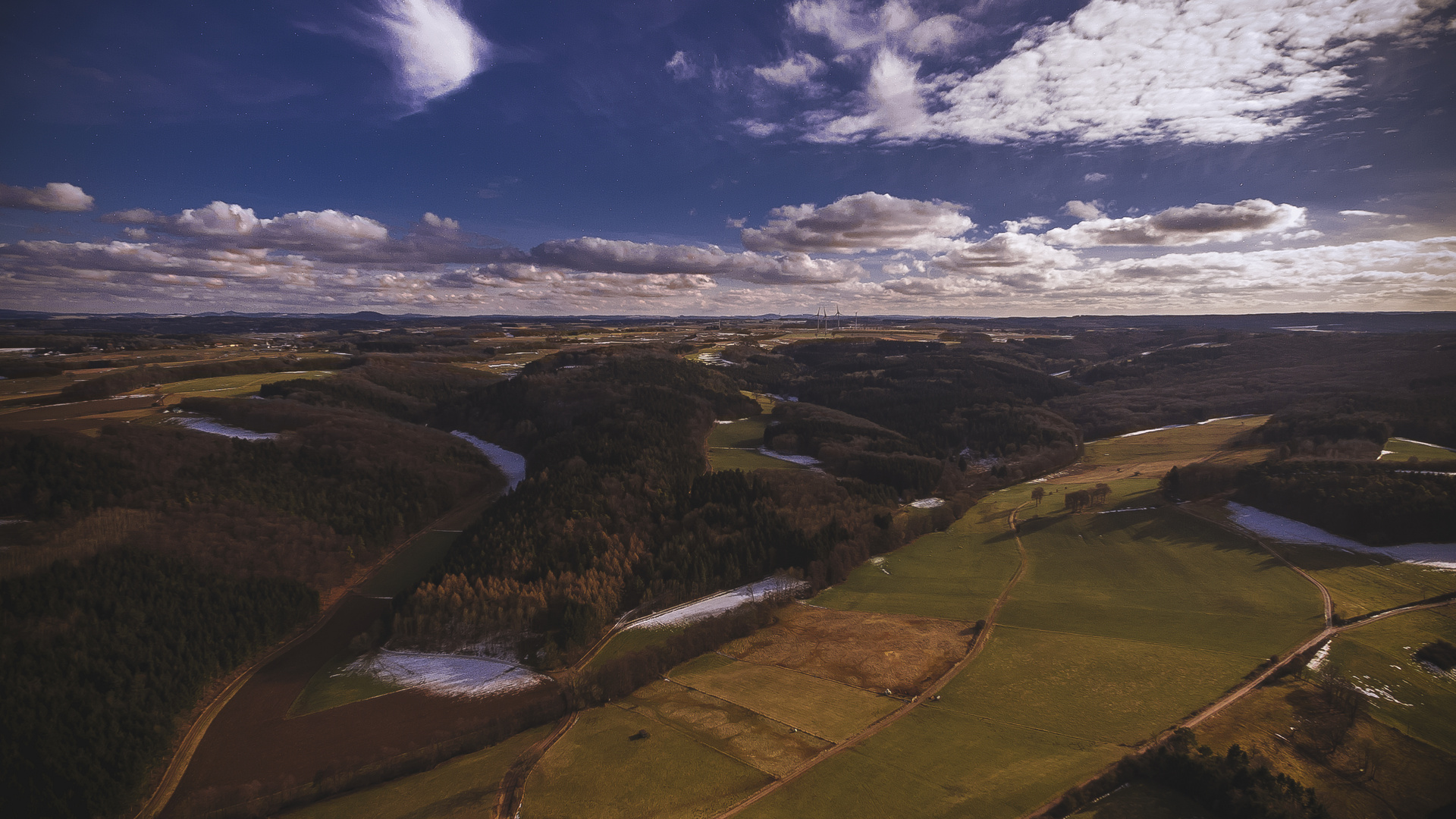 Bad Münstereifel 