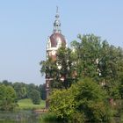 Bad Muskau