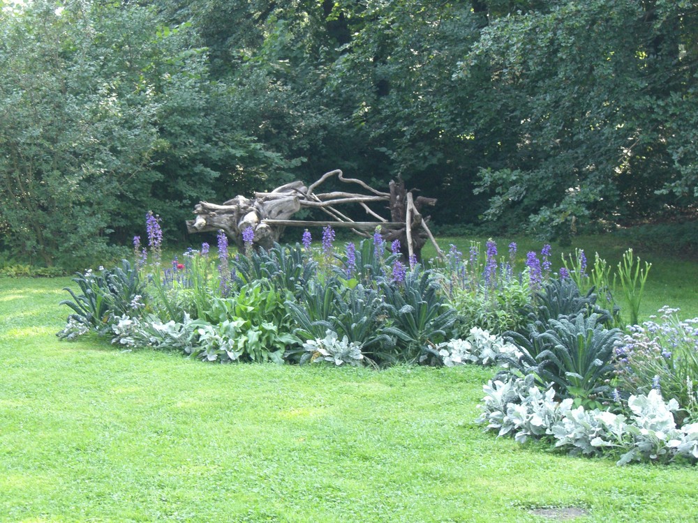 44+ Garten Kaufen Bad Muskau, Aktuell 16 freie grundstücke in bad
