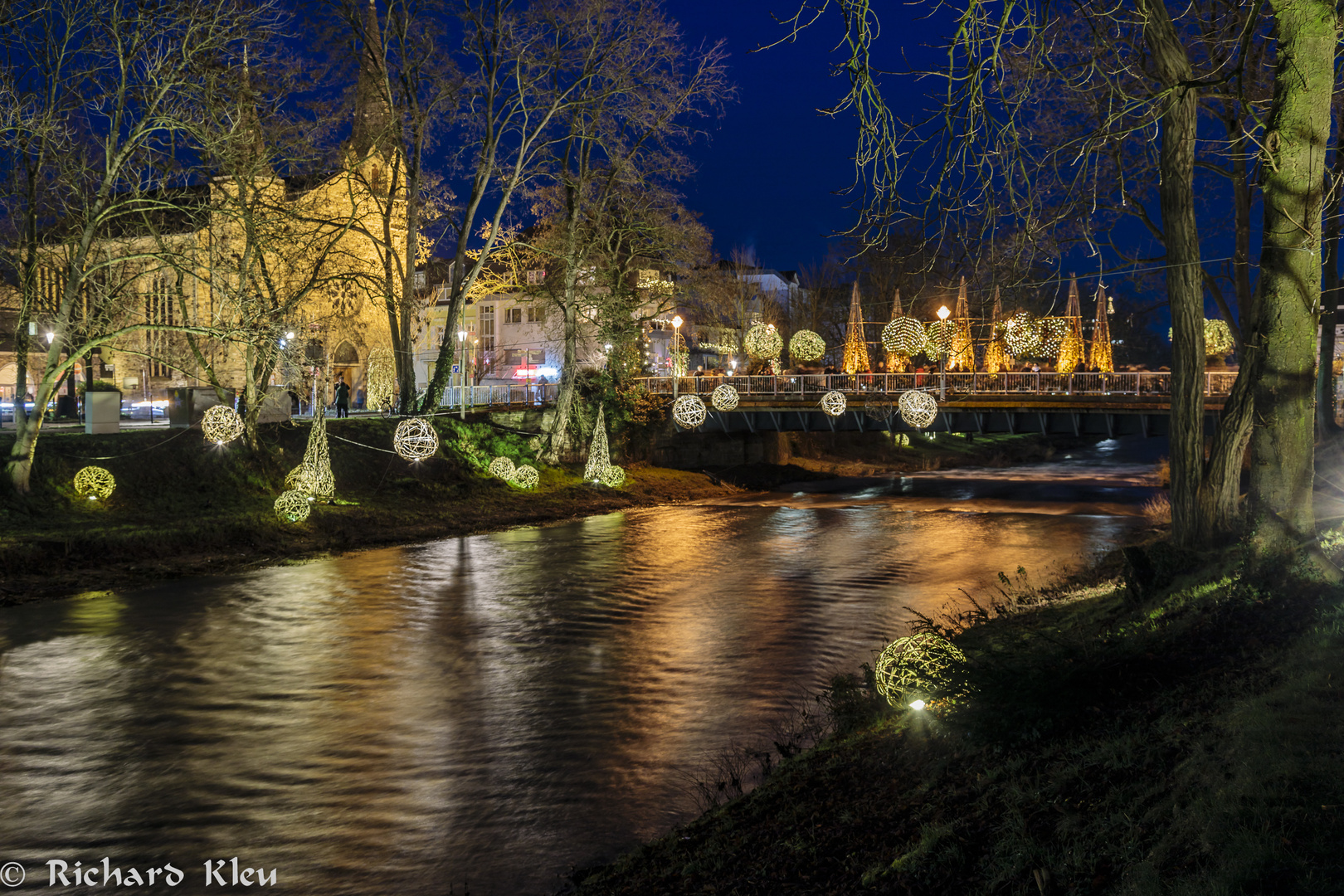 Bad Neuenahr Ahrlichter