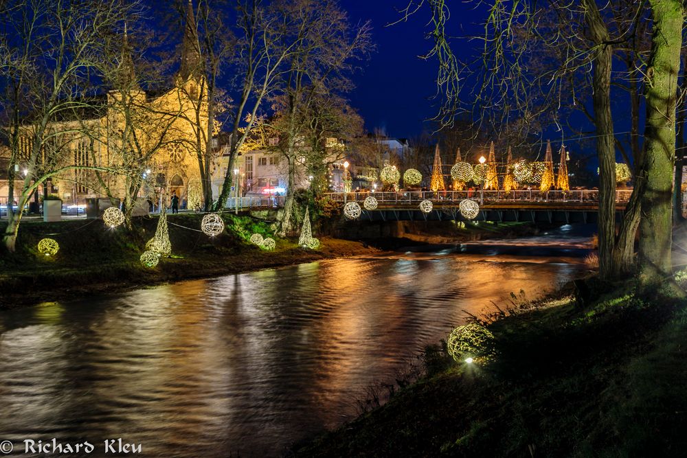 Bad Neuenahr Ahrlichter