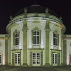 Bad Oeynhausen by night # 3