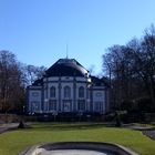 Bad Oeynhausen Theater im park