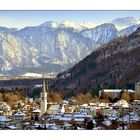 Bad Ragaz