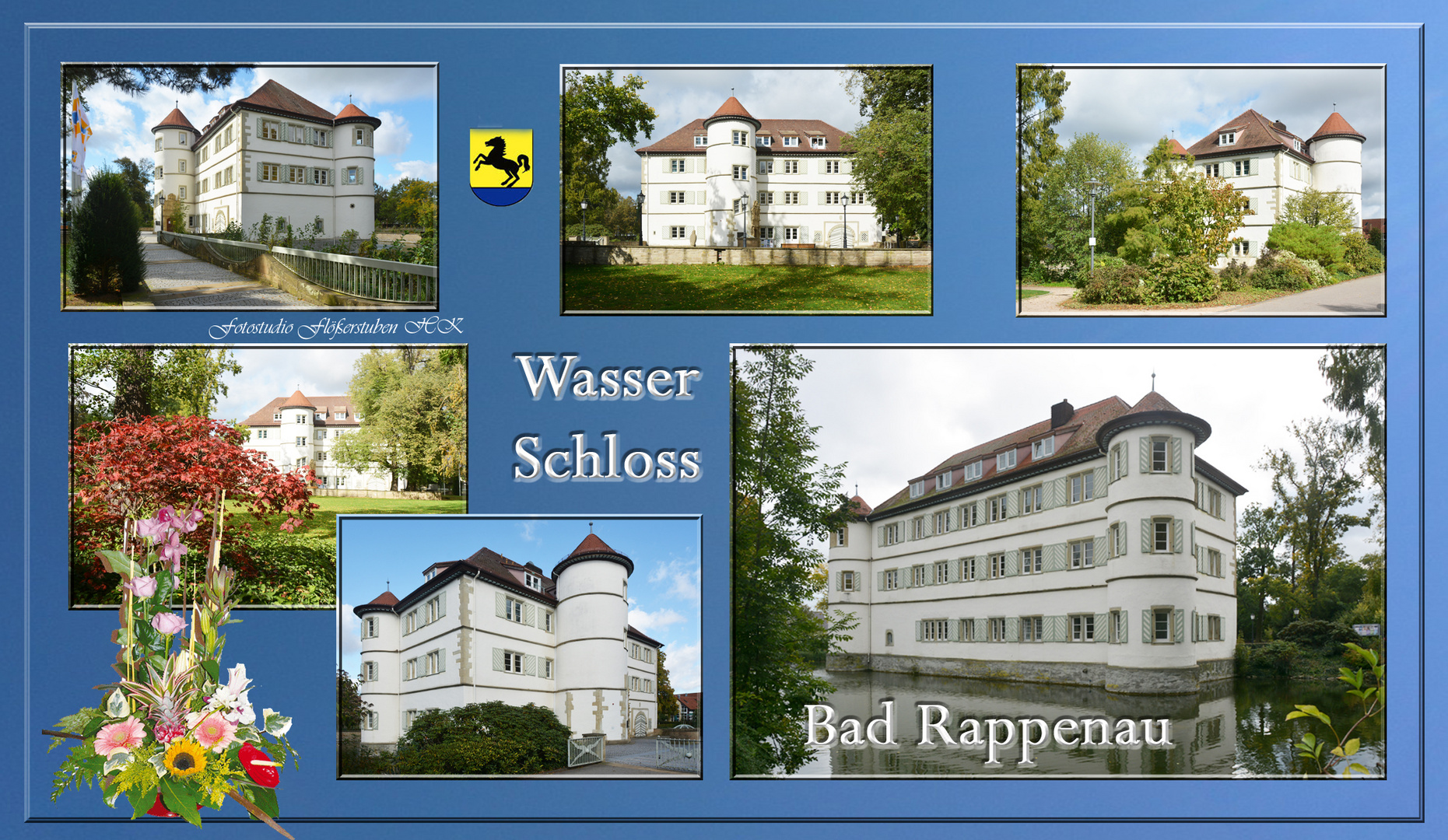 Bad Rappenau-16