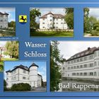 Bad Rappenau-16