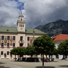 Bad Reichenhall