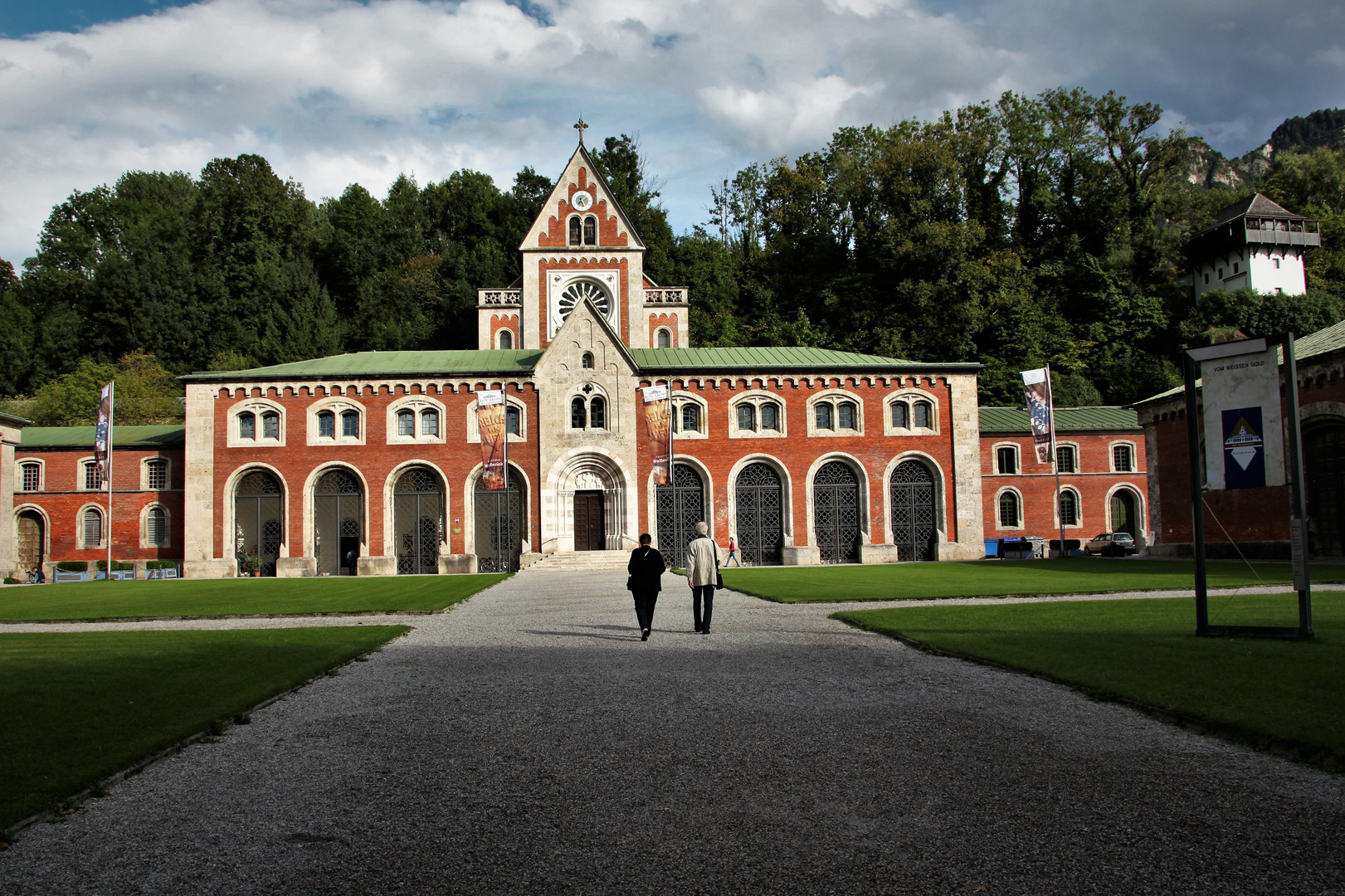 Bad Reichenhall 1