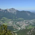 Bad Reichenhall