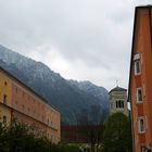 Bad Reichenhall - Impressionen 10