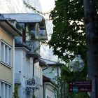 Bad Reichenhall - Impressionen 12