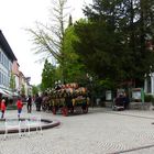 Bad Reichenhall - Impressionen 15