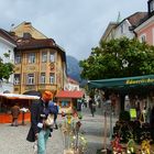 Bad Reichenhall - Impressionen 5