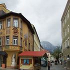 Bad Reichenhall - Impressionen 6