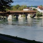 Bad Säckingen am Rhein