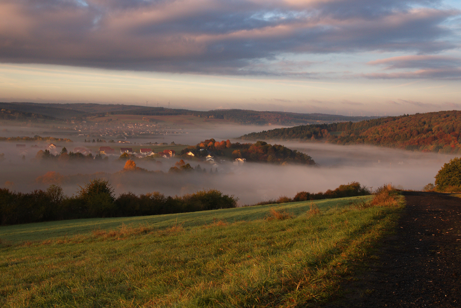 Bad Salzschlirf