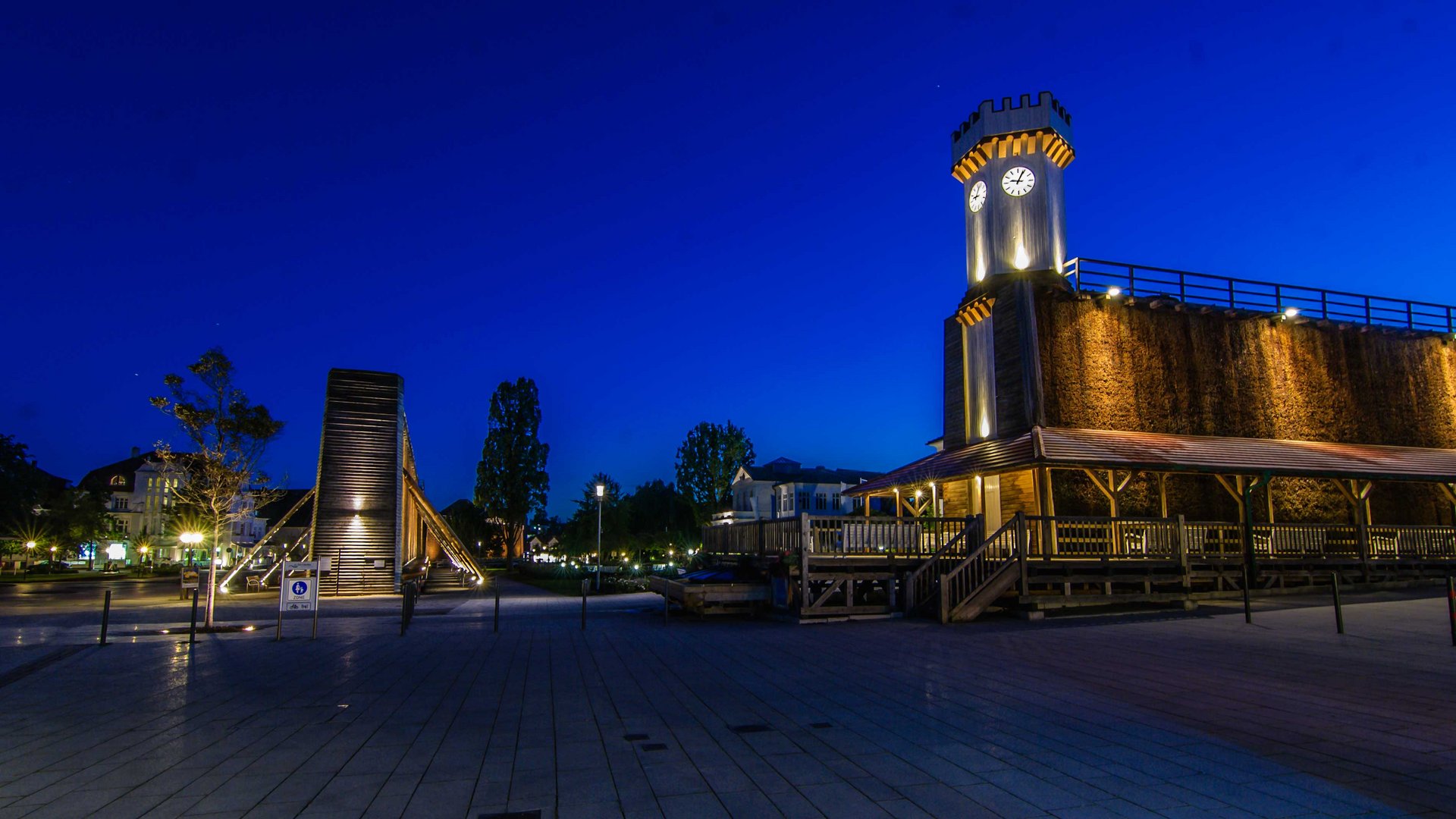 Bad-Salzuflen-Gradierwerk-03