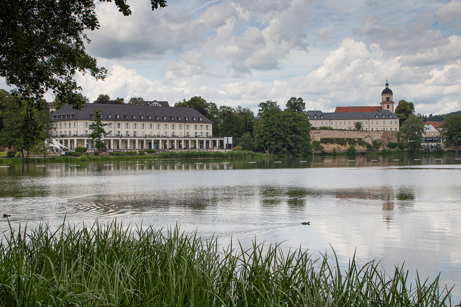 Bad Salzungen1