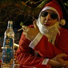 Bad Santa´s