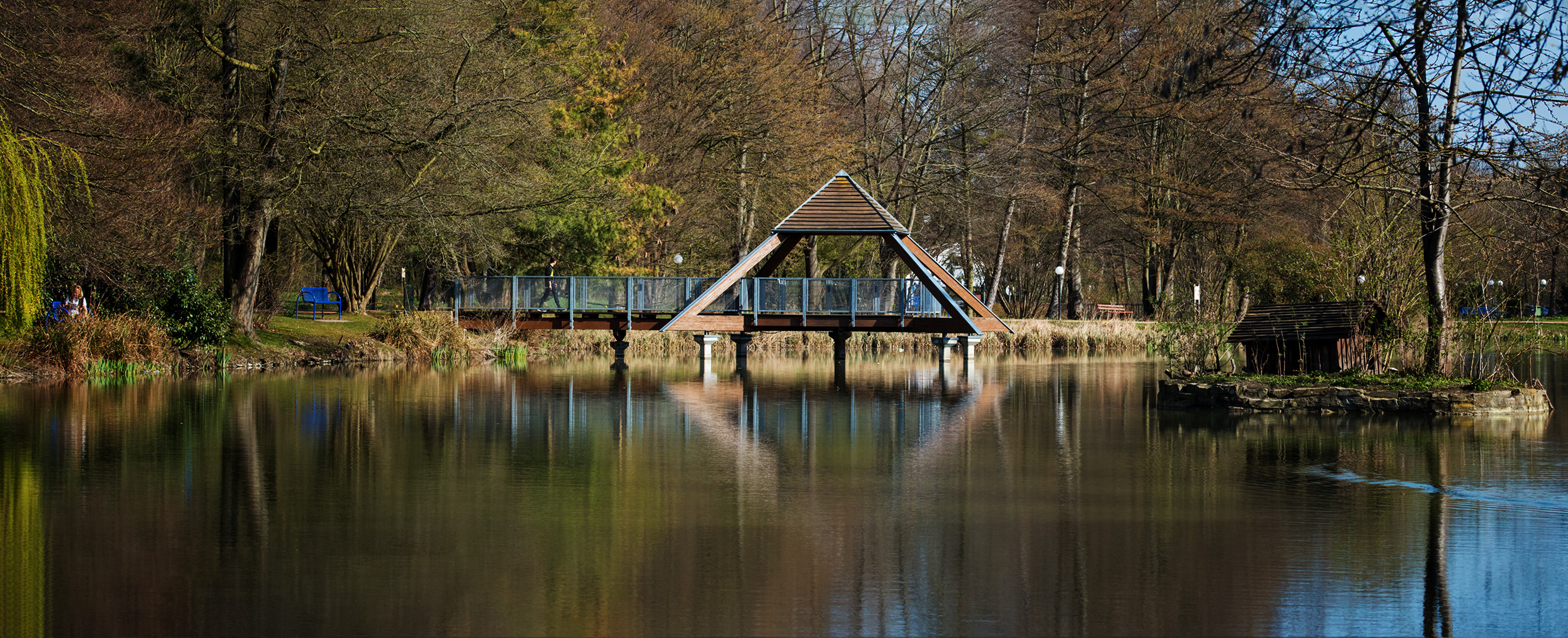 Bad-Sassendorf 