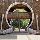 Bad Sassendorf Saline