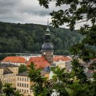 Bad Schandau