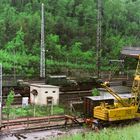 Bad Schandau, 1994