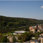 Bad Schandau