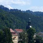 Bad Schandau vom.....