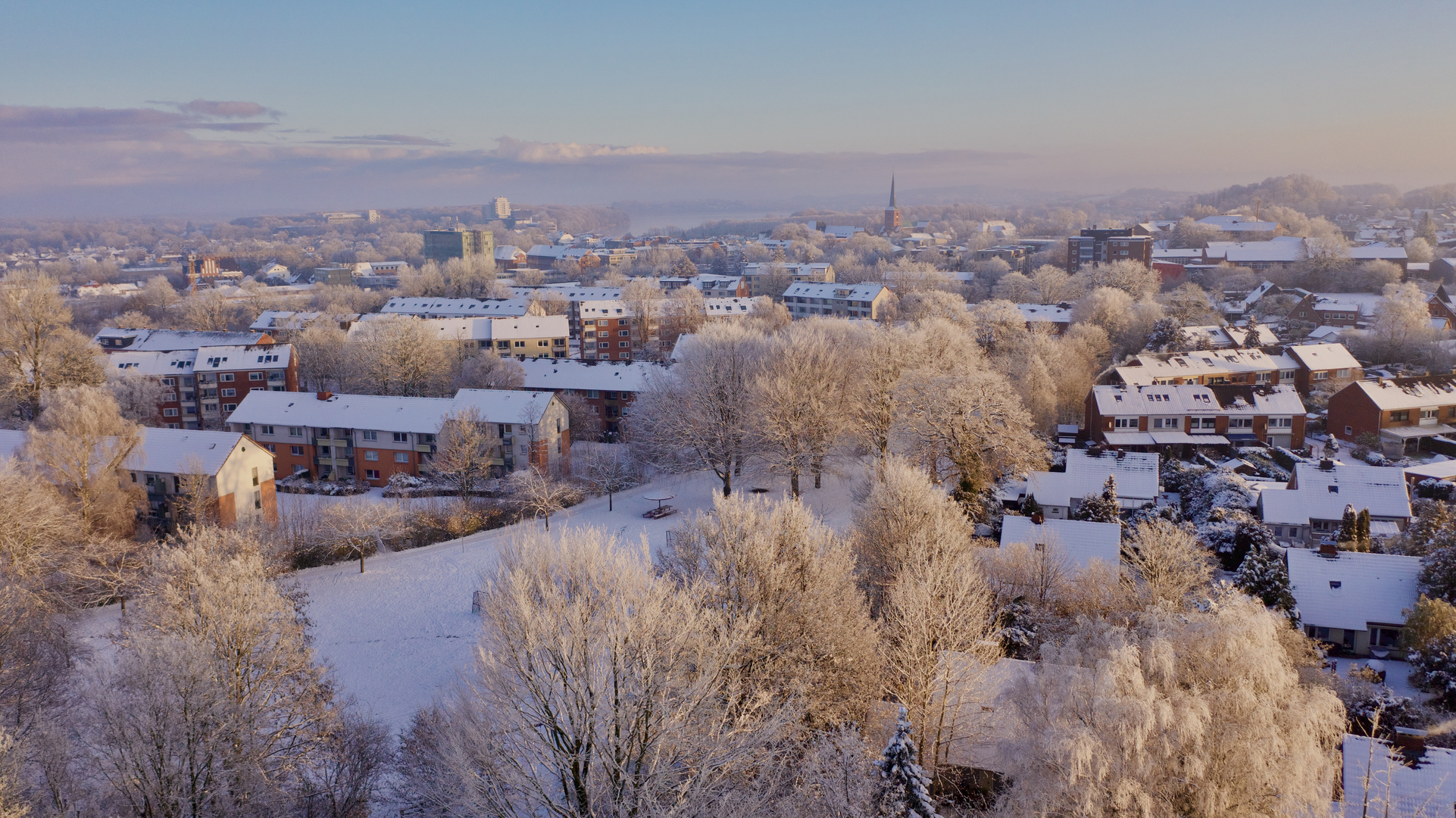 Bad Segeberg 