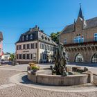 Bad Sobernheim Marktplatz 71