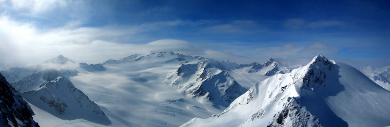 Bad Sölden