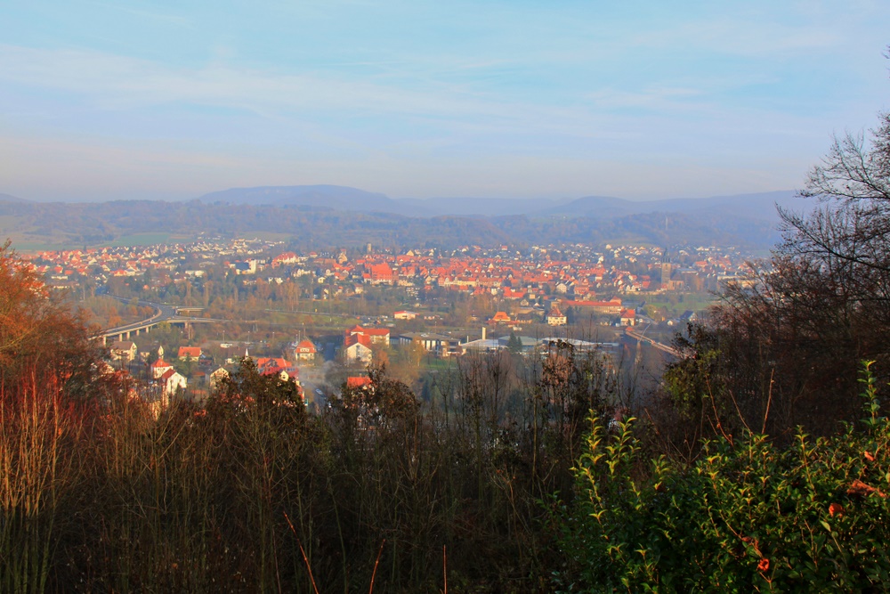 Bad Sooden-Allendorf