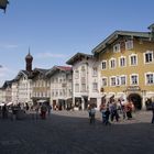 Bad Tölz 1