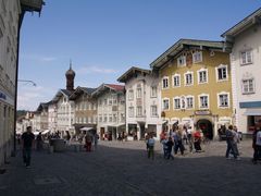 Bad Tölz 1