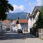 Bad Tölz - 15.06.2014 (II)