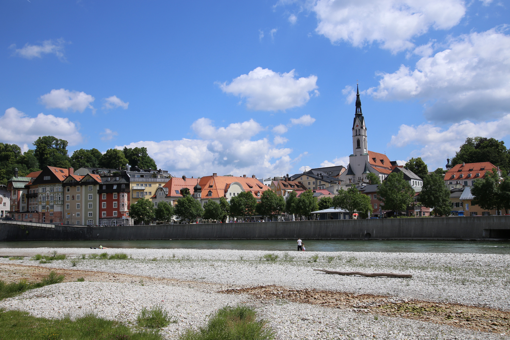 Bad Tölz - 15.06.2014 (IV)