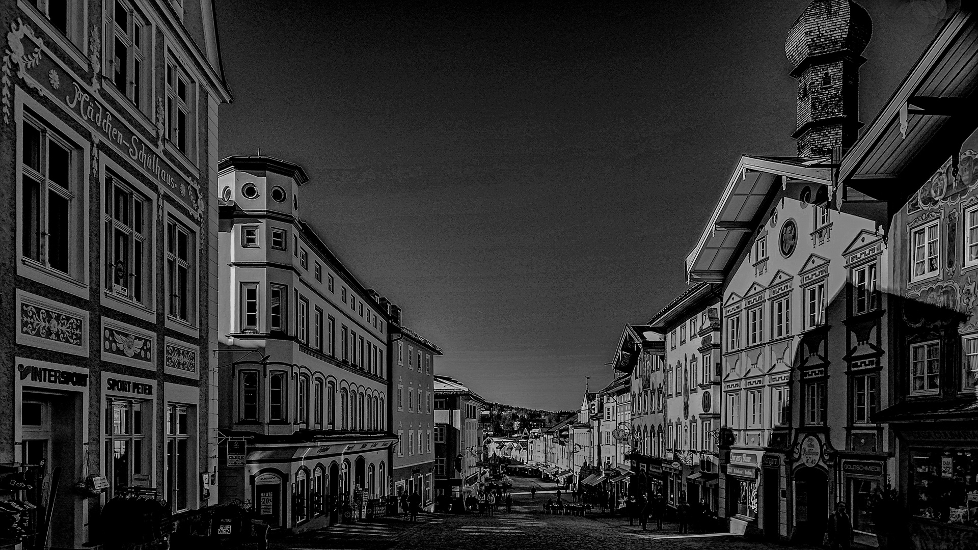 Bad Tölz 1_HDR