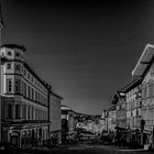 Bad Tölz 1_HDR