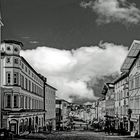 Bad Tölz 2