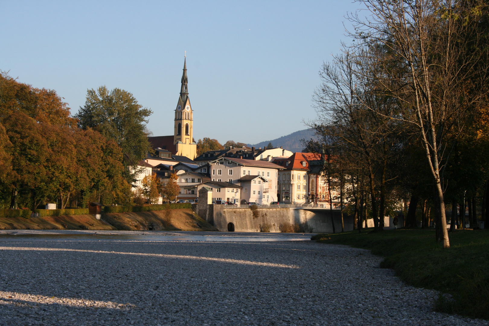 Bad Tölz