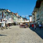 Bad Tölz