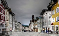 Bad Tölz