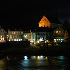 Bad Tölz