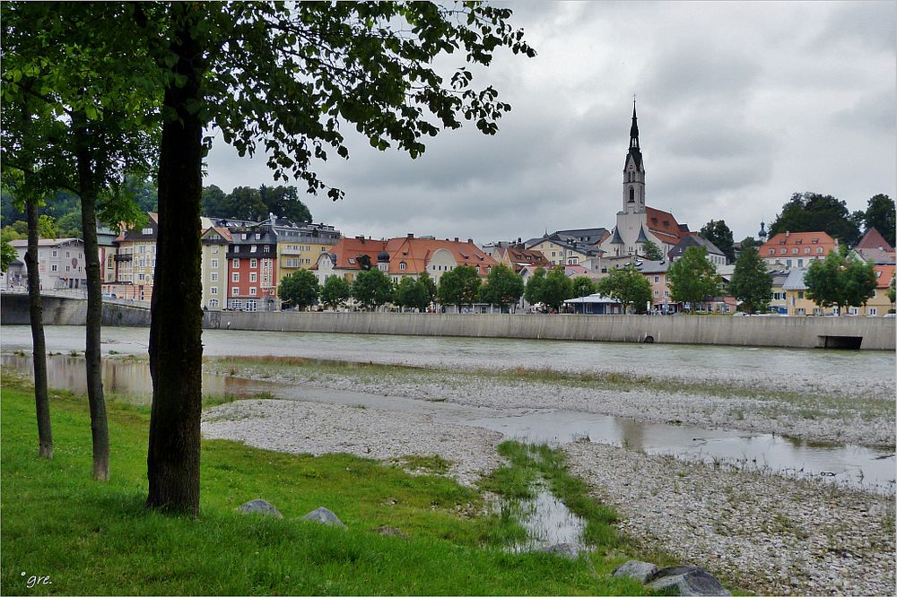 Bad Tölz