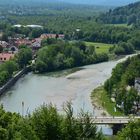 Bad Tölz Frühling 2019