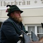 Bad Tölz Leonhardifahrt 2004 Teil 2