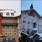 Bad Tölzer Weihnachtsmarkt